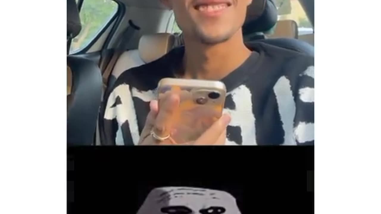 Funny video 69