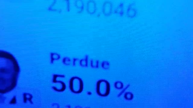 INTERNATIONAL WIDE ELECTION FRAUD VOTING MACHINE CRIME, GEORGIA RUNOFF SHAM ELECTION CRIME 299