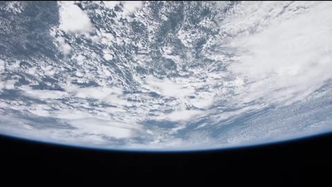 Earth from Space in 4K – Expedition 65 Edition