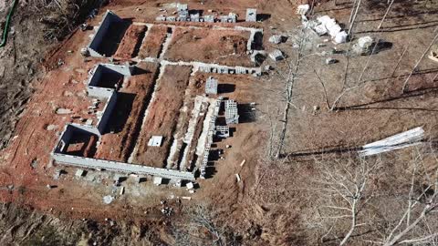 20201213 Jasper Farms Lot 7B