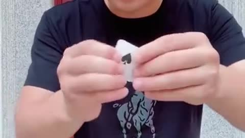 This is Funny magic tricks