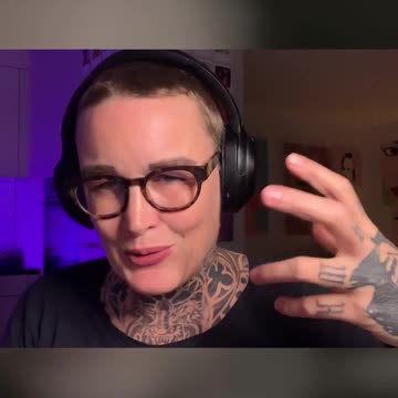 Mindfulness - The Effects of Thinking "I"