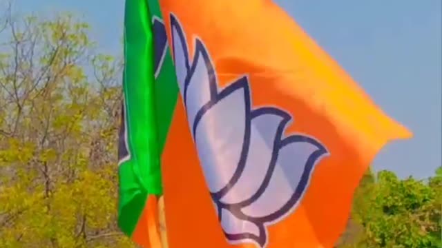 Yogi adityanath BJP jaberjast