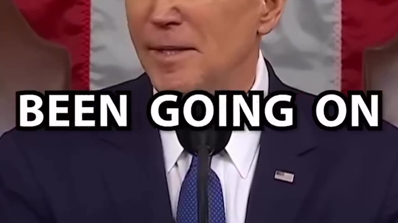 Must watch truth about united States 🇺🇸 Joe biden