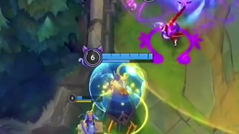 Ice shooter's cooperation and assistance is really great