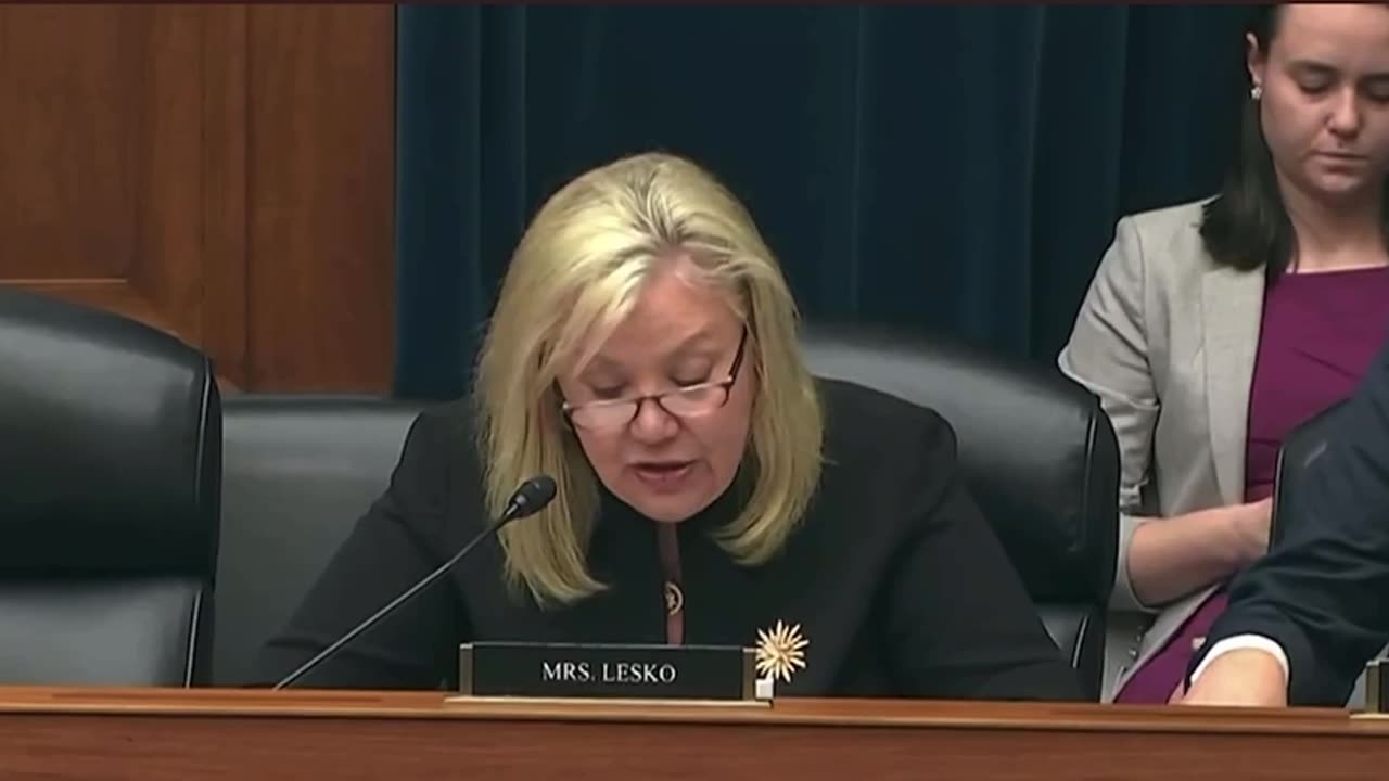 This Is How Fauci and Others Lied To Congress About Emails!