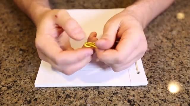 Paper Clip Hacks MUST WATCH!!!