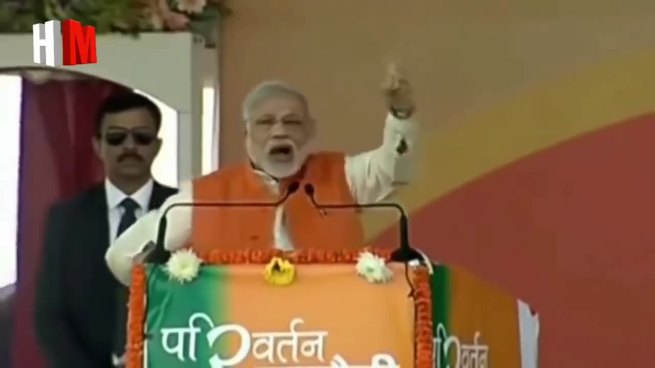 Meme mashup, funny video comedy video #india