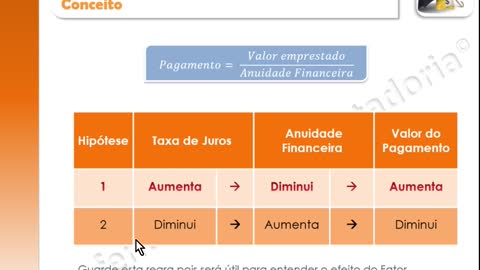 AULA 11 - FATOA DE BENEFÍCIO - DEFENDA SUA APOSENTADORIA ®