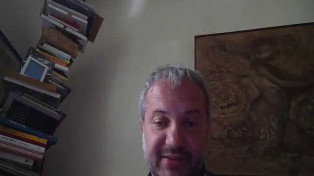 🔴 On. Claudio Borghi: Cos'è la Flat Tax? Facciamo il punto di come funziona.