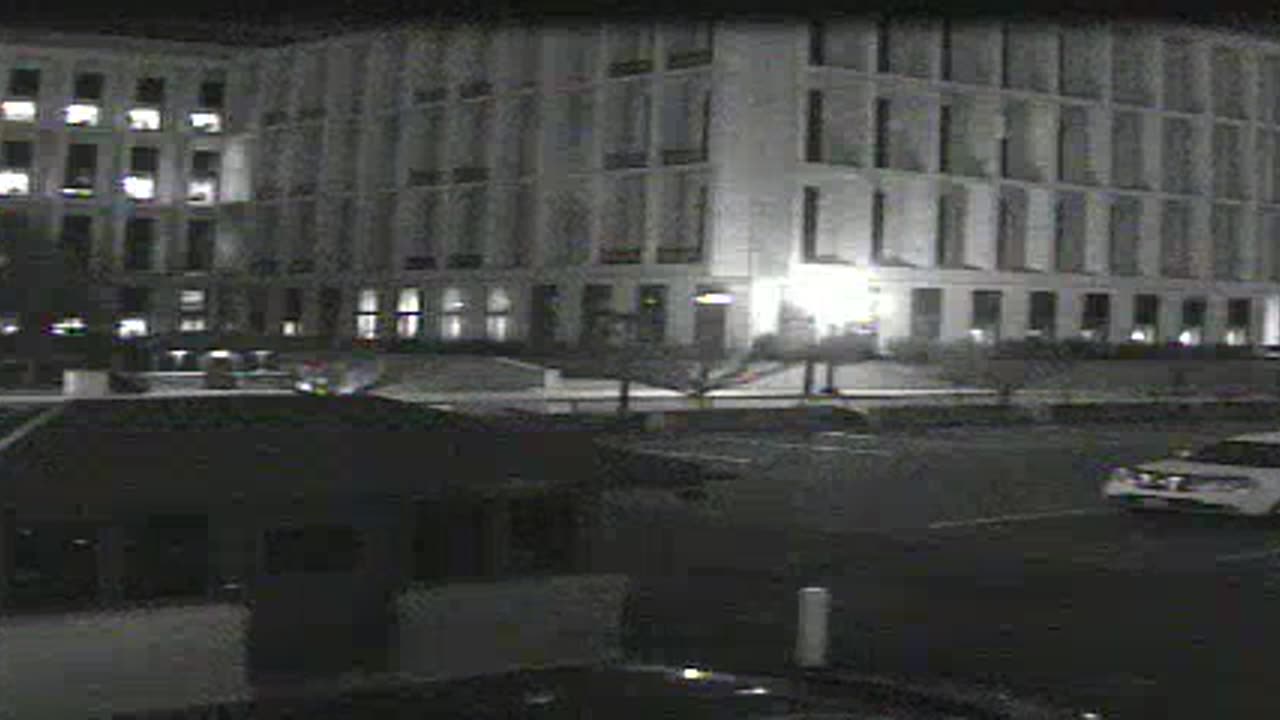 0701QNE002nd-CNELot18_2021-01-05_00h00min00s787ms.mp4