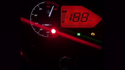 Palsar 150 status// palsar 125 status