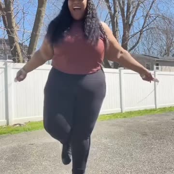 To achieve your ideal weight