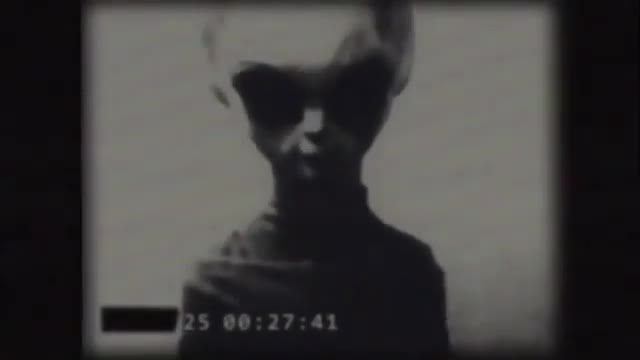 mundo.ufo 👽🌎🪐🛸