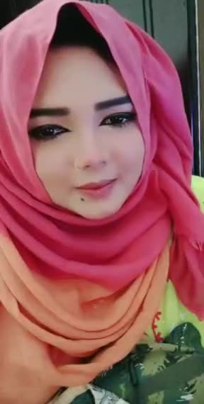 YouCut_privet live show Bangladesh new Yang girls