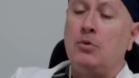 EL Dr. JOSÉ ANTONIO RODRÍGUEZ ROBLES LO EXPLICA BASTANTE CLARO: - Puerto Rico