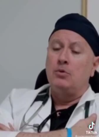 EL Dr. JOSÉ ANTONIO RODRÍGUEZ ROBLES LO EXPLICA BASTANTE CLARO: - Puerto Rico