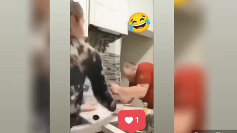 must watch 😂😂😂😂😂