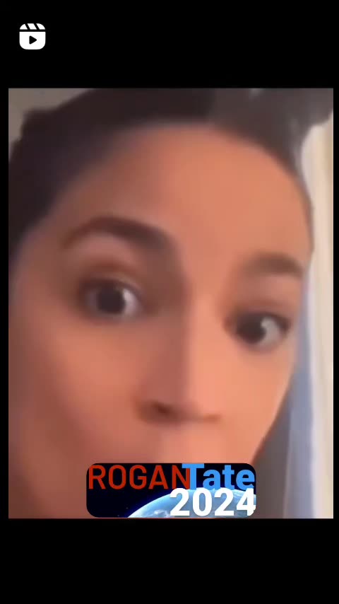 Tip number when you can't figure it out don't quit grandiose Ron desantis