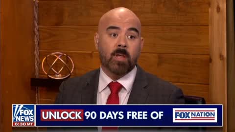 This is what is being done to J6 prisoners