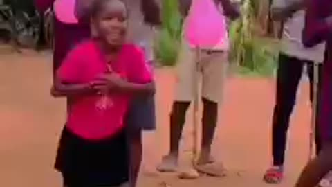 Semplice, autentico e spontaneo Buon Natale.