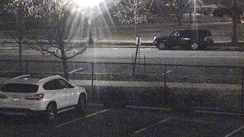 1905LOTS00Lot161st-MassNE_2021-01-06_03h39min28s367ms.mp4