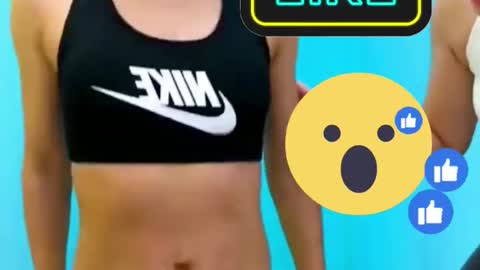 KIAT JUD DAI LOSE WEIGHT CHALLENGE