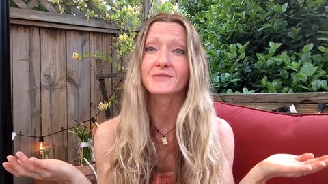 May 2021 Young Living Loyalty Rewards Unboxing