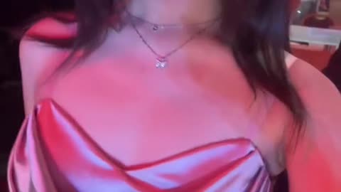 So young becoming more tgirl