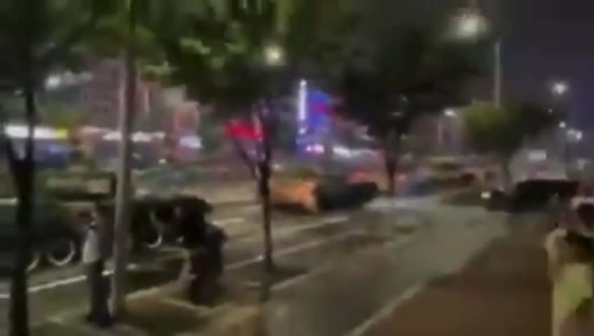 1391. CHINA 🇨🇳 vs The New World Order 🌐