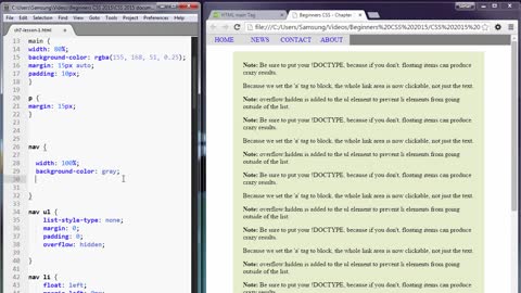 CSS3_Pro_ch7-l3-top-nav-part-2 (720p)
