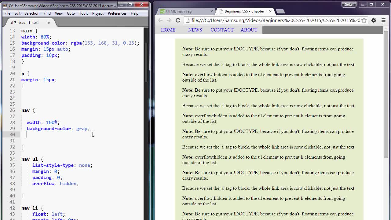 CSS3_Pro_ch7-l3-top-nav-part-2 (720p)