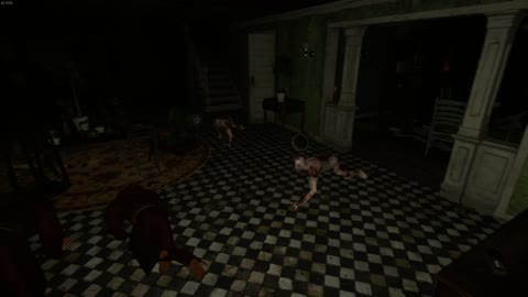 Devour Pt.5