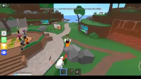 Roblox Epic Minigames wins