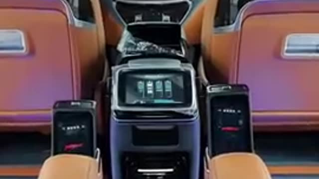 Mercedes Maybach Most Luxurious Cars | Supercar by AutoPlus