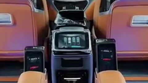 Mercedes Maybach Most Luxurious Cars | Supercar by AutoPlus