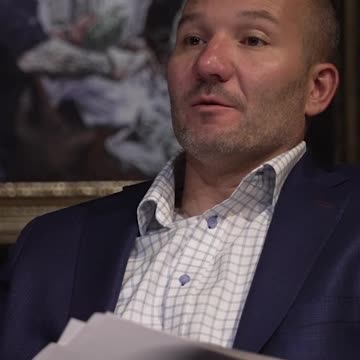 Shawn Ryan SHow #60 David Tice: Navy Seal's at Metcalf AAR