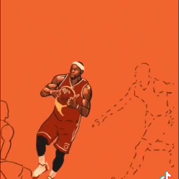 Who is your favourite???