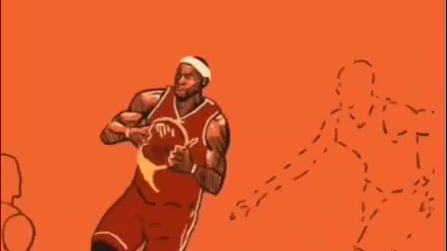 Who is your favourite???