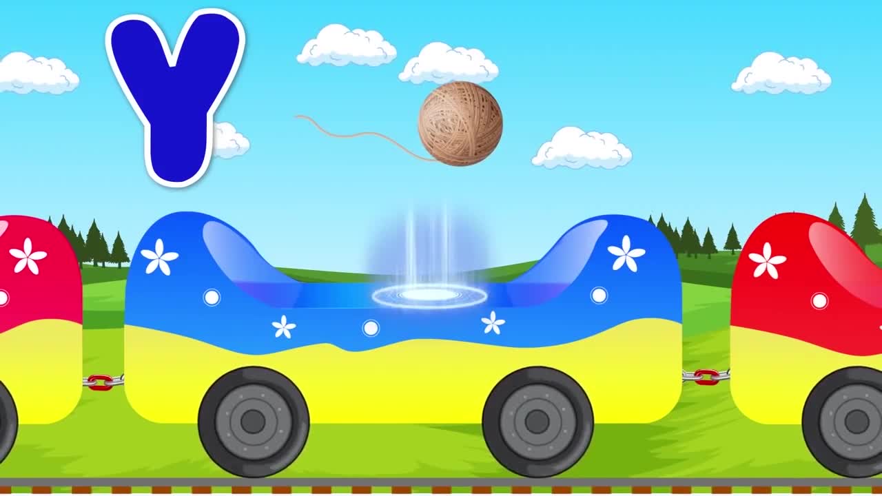 Preschool Learning Videos for 3 Year Olds _ Kids Learning Videos _ Educational Videos For Kids