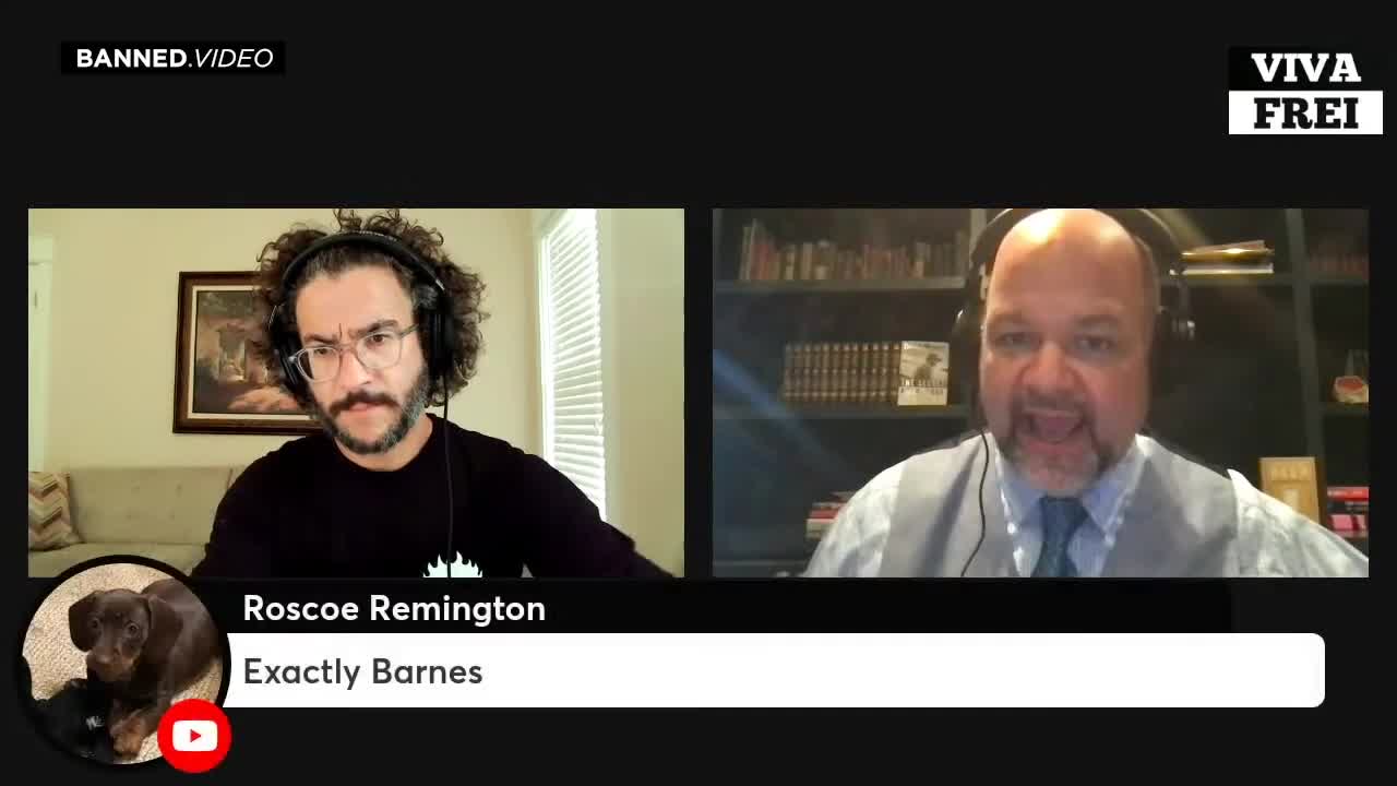 Learn The Secrets of The Alex Jones Sandy Hook Show Trial