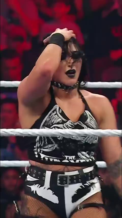 AJ Styles, Randy Orton and LA Knight to collide in Triple Threat Match on New Year’s’ Revolution