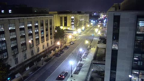 3824FHOBRFNorthwestRoof_2021-01-06_05h54min32s683ms.mp4