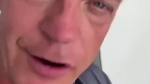 Pissed level rising, truth’s coming…