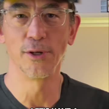 Discover the Best Features of Bekrvio Rattan Dining Chairs