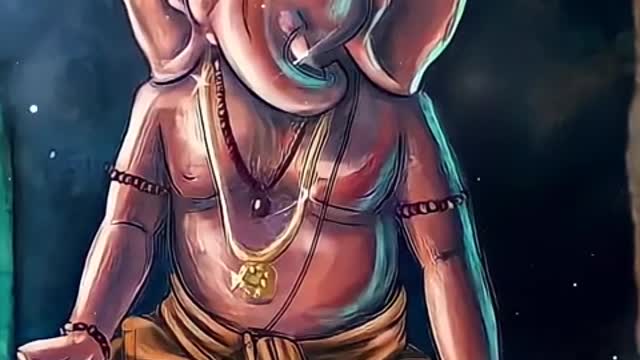 Jai Shree Ram