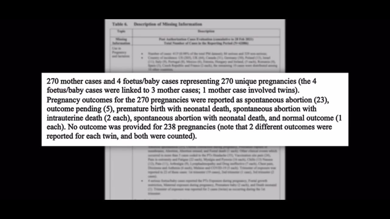 California registered nurse still birth rates are exploding.