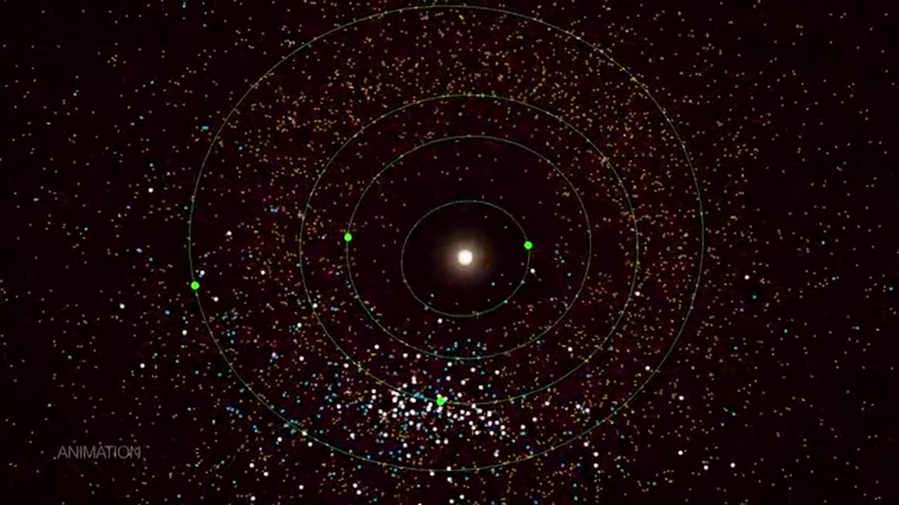 NEOWISE: Revealing Changes in the Universe