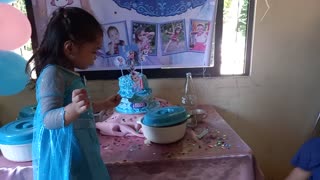 YUMMY CAKE By ALI