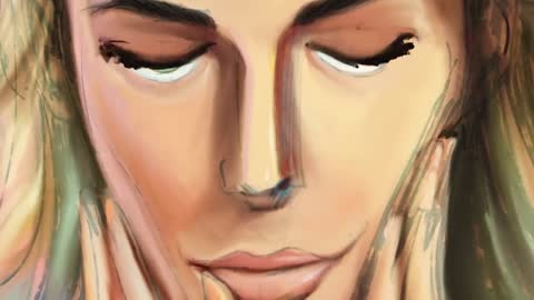 Katy Perry - What Makes A Woman (The Smile Video Series)